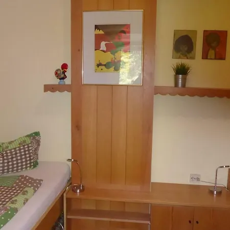 Fw Weissensee Füssen