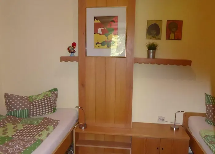 Fw Weissensee Фюссен