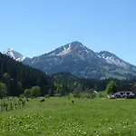 Fw Weissensee Lejlighed