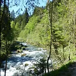 Lejlighed Fw Weissensee